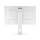 iiyama ProLite XB2797QSU-W1 - 1490159 - zdjęcie 7